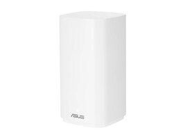 Asus BD5 OUTDOOR (W-1-PK)           Main Image from Right-angle