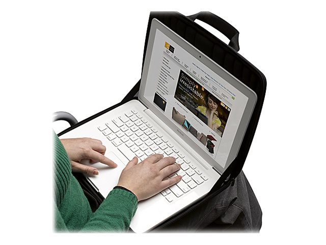 Case Logic Laptop Sleeve - Thumbnail 4