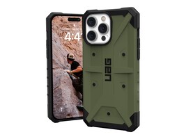 Urban Armor Gear 114063117272                   Main Image from Multi-angle