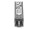 StarTech.com EXSFP1GELXST Image 3 from Left side