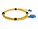 AddOn ADD-SC-LC-MB2-5M9SMF Image 7 from Left side