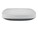 Fortinet FAP-231E-N Image 1 from Front