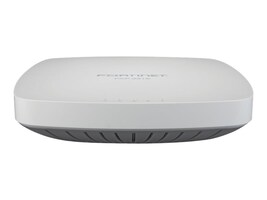 Fortinet FAP-231E-N Main Image from Front