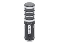 Samson SATELLITE USB MICROPHONE, SASAT                         , 41911720, Microphones & Accessories