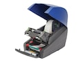 Brady i5100 300dpi Industrial Label Printer w Product & Wire ID Software Suite, 149452, 37210280, Printers - Label Brady i5100 300dpi Industrial Label Printer w Product & Wire ID Software Suite, 149452, 37210280, Printers - Label