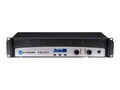 Crown Audio Contractor install Amplifier, CDI6000                       , 41955477, Audio Hardware - Commercial AV