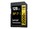 Micron Technology LSD2000128G-BNNNU              Image 2 from Right-angle