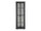 Panduit XG84522BS0005 Image 2 from Front