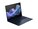 HP Inc. B86CDUT#ABA                    Image 3 from Left-angle