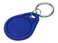 Axis Proximity Key Fob EMARINE , 01396-001, 41053280, Locks & Security Hardware