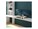 Varidesk 402680                         Image 4 from Right-angle