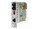 Omnitron Systems Technology 8521-1 Image 1 from Left-angle