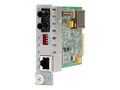 Omnitron 10 100 1000 BASE-T LX ETHERNET, 8521-1, 41065577, Network Transceivers Omnitron 10 100 1000 BASE-T LX ETHERNET, 8521-1, 41065577, Network Transceivers