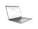 HP Inc. DK3F1UT#ABA Image 11 from Left-angle HP Inc. DK3F1UT#ABA Image 11 from Left-angle