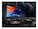 ViewSonic LDP136-071C Image 14 from Left-angle ViewSonic LDP136-071C Image 14 from Left-angle