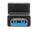 Tripp Lite U324-000-UP Image 2 from Front