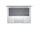 HP Inc. C03QHUT#ABA                    Image 7 from Top