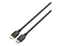 Bull Creek Technologies HDMI 2.1 M M Cable, 16ft, HDMI216F                      , 42068823, Cables