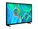 Samsung UN32H5000FFXZA                 Image 3 from Left-angle