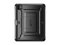 SUPCASE iPad Pro 11 Inch (2024) Unicorn Beetle Pro Rugged Case - Black, 843439142961                  , 42062134, Carrying Cases - Tablets & eReaders