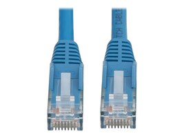 Tripp Lite N201L-05M-BL Main Image from Front