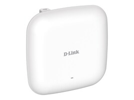 D-Link DAP-X2810 Main Image from Left-angle