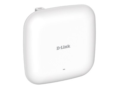 D-Link Nuclias Connect AX1800 Wi-Fi 6 Access Point, DAP-X2810, 41379126, Wireless Access Points & Bridges