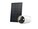 TP-LINK TAPO C460 KIT                  Image 1 from Right-angle