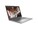 HP Inc. DK8L9UT#ABA                    Image 9 from Left-angle