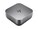 HP Inc. AW5M5UT#ABA                    Image 5 from Left-angle