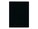 Fellowes 52138 Image 7 from Front