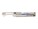 AddOn QSFP-100G-DW31-S-AO Image 5 from Back