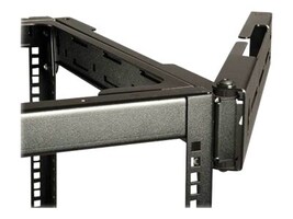 Sanus CFA16SM-B1                     Main Image from Left-angle