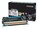 Lexmark C748H1CG Image 1 from Front