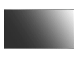 LG Electronics 55VL5PJ-A                      Main Image from Front