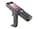 Honeywell EDA60K-0-N323ENEUK Image 3 from Left-angle