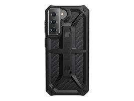Urban Armor Gear 212811114242                   Main Image from Back