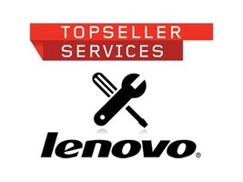 Lenovo 5WS0N73133 Main Image from Front