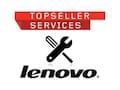 Lenovo 5-Year Premier Support, 5WS0N36547, 33624231, Services - Virtual - Hardware Warranty Lenovo 5-Year Premier Support, 5WS0N36547, 33624231, Services - Virtual - Hardware Warranty