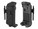 Zebra Technologies International CRD-TC58-WCVC-01               Image 1 from Multi-angle