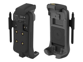Zebra Technologies International CRD-TC58-WCVC-01               Main Image from Multi-angle