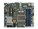 Supermicro MBD-X10SDV-4C-7TP4F-O Image 1 from Front