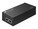 TP-LINK POE380S                        Image 1 from Left-angle