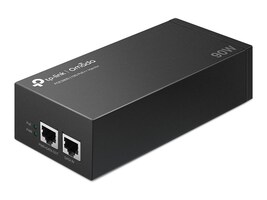 TP-LINK POE380S                        Main Image from Left-angle