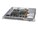 Supermicro CSE-514-R407C Image 1 from Front