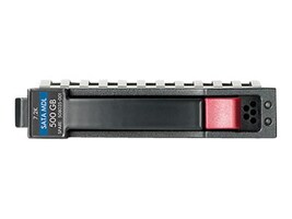 Hewlett Packard Enterprise AW556BR Main Image from Front
