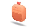 Bose SoundLink Micro Portable Bluetooth Speaker (2nd Gen) - Sunset Peach, 895098-0900 , 42129764, Speakers - Audio Bose SoundLink Micro Portable Bluetooth Speaker (2nd Gen) - Sunset Peach, 895098-0900 , 42129764, Speakers - Audio