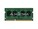 Axiom 0B47381-AX Image 1 from Front