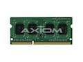 Axiom 8GB PC3-12800 DDR3 SDRAM SODIMM for ThinkPad T431s, 0B47381-AX, 16002828, Memory Axiom 8GB PC3-12800 DDR3 SDRAM SODIMM for ThinkPad T431s, 0B47381-AX, 16002828, Memory