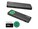 Plugable Technologies TBT4-UD5 Image 1 from Multi-angle